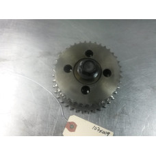 107X009 Idler Timing Gear For 10-14 Subaru Tribeca  3.6 13146AA100